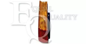 Фонарь EQUAL QUALITY GP1039