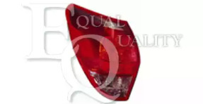 Фонарь EQUAL QUALITY GP1045