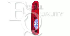 Фонарь EQUAL QUALITY GP1148