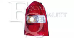 Фонарь EQUAL QUALITY GP1183