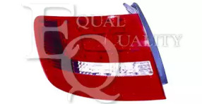 Фонарь EQUAL QUALITY GP1208