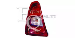 Фонарь EQUAL QUALITY GP1246