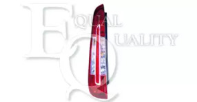 Фонарь EQUAL QUALITY GP1248