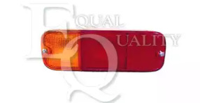 Фонарь EQUAL QUALITY GP1256