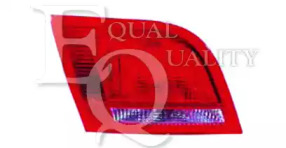 Фонарь EQUAL QUALITY GP1285