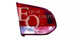 Фонарь EQUAL QUALITY GP1298