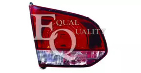 Фонарь EQUAL QUALITY GP1301