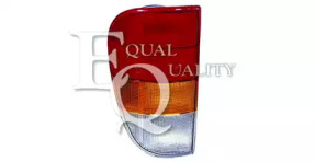 Фонарь EQUAL QUALITY GP1303