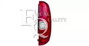 Фонарь EQUAL QUALITY GP1330