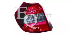 Фонарь EQUAL QUALITY GP1359