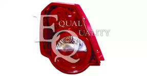 Фонарь EQUAL QUALITY GP1362