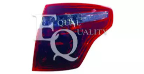 Фонарь EQUAL QUALITY GP1363