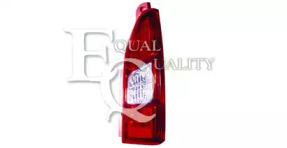 Фонарь EQUAL QUALITY GP1365