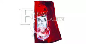 Фонарь EQUAL QUALITY GP1371