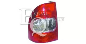 Фонарь EQUAL QUALITY GP1373