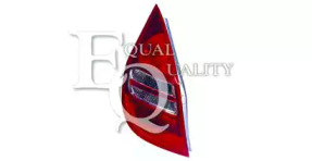 Фонарь EQUAL QUALITY GP1381