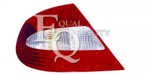 Фонарь EQUAL QUALITY GP1401