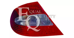 Фонарь EQUAL QUALITY GP1403