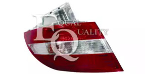 Фонарь EQUAL QUALITY GP1409