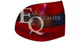 Фонарь EQUAL QUALITY GP1423