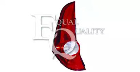 Фонарь EQUAL QUALITY GP1425