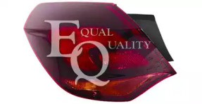 Фонарь EQUAL QUALITY GP1430