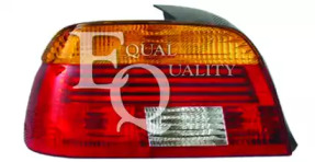 Фонарь EQUAL QUALITY GP1474