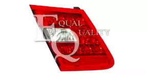 Фонарь EQUAL QUALITY GP1502