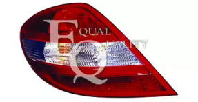 Фонарь EQUAL QUALITY GP1503