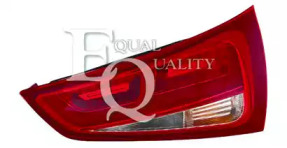 Фонарь EQUAL QUALITY GP1515