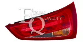 Фонарь EQUAL QUALITY GP1517