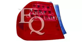 Фонарь EQUAL QUALITY GP1521