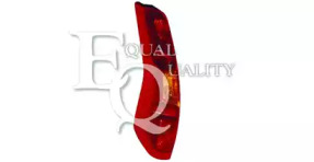 Фонарь EQUAL QUALITY GP1535