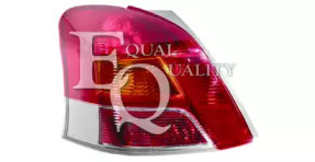 Фонарь EQUAL QUALITY GP1554