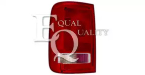 Фонарь EQUAL QUALITY GP1558