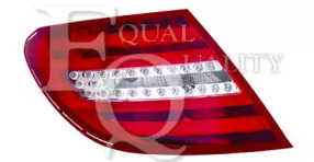 Фонарь EQUAL QUALITY GP1592