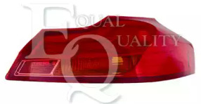 Фонарь EQUAL QUALITY GP1663