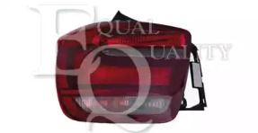 Фонарь EQUAL QUALITY GP1827