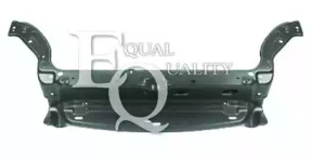 Обшивка EQUAL QUALITY L00051