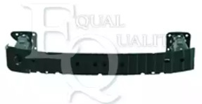 Кронштейн EQUAL QUALITY L00111