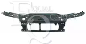 Обшивка EQUAL QUALITY L00173