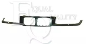 Рама EQUAL QUALITY L00241