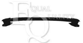 Кронштейн EQUAL QUALITY L00254