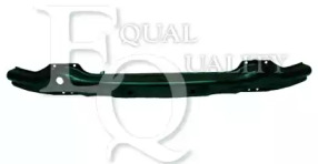 Кронштейн EQUAL QUALITY L00297