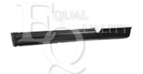 Порог EQUAL QUALITY L00422