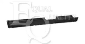 Порог EQUAL QUALITY L00432