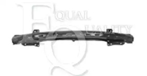 Кронштейн EQUAL QUALITY L00535