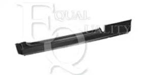 Порог EQUAL QUALITY L00890