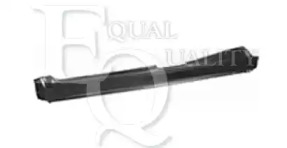 Порог EQUAL QUALITY L00901