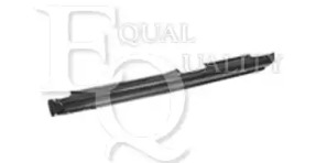 Порог EQUAL QUALITY L01159